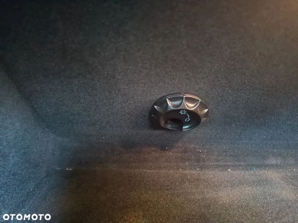 Audi Q3 2.0 TDI Quattro S tronic - 23