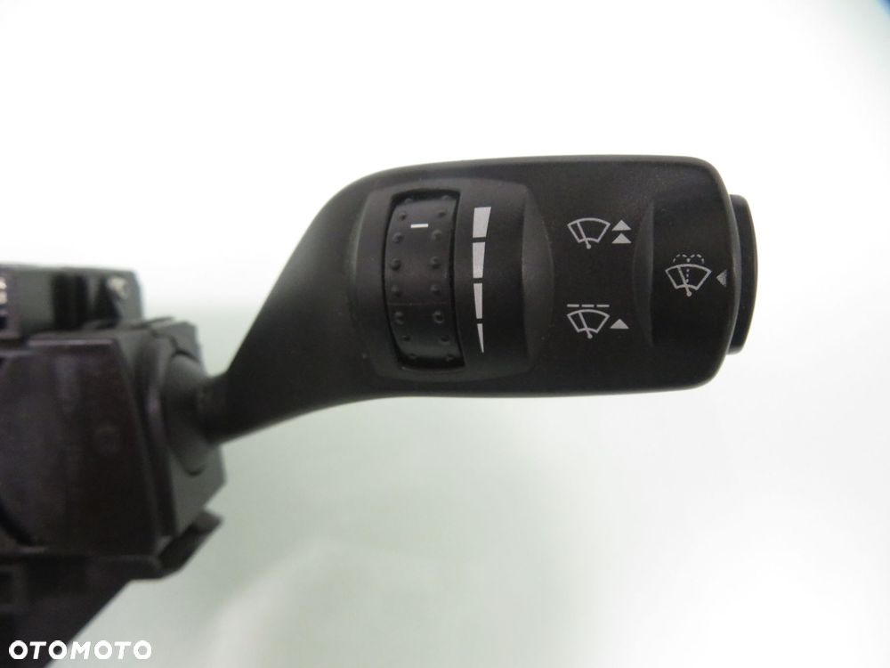 PRZEŁĄCZNIK ZESPOLONY FORD MONDEO IV 6G9T13335BE 6G9T17A553AE 6G9T14A664BE - 10