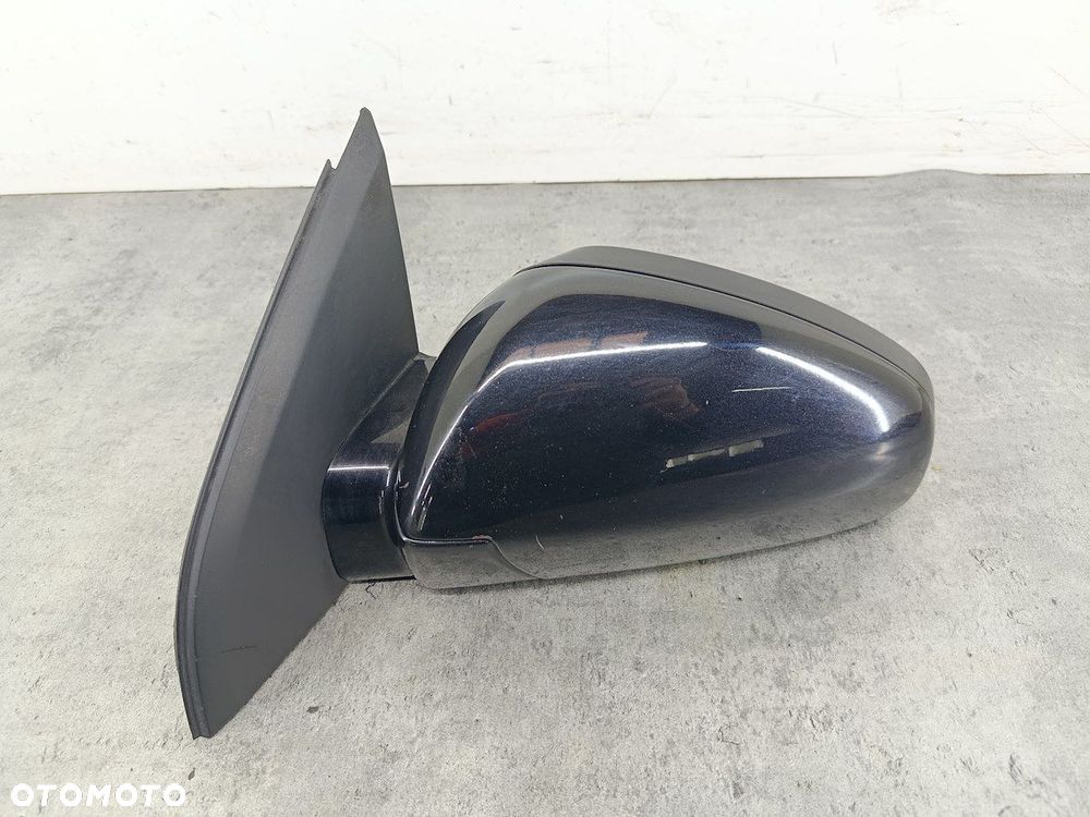 LUSTERKO LEWE OPEL SIGNUM 24436145 352501 Z20R - 1