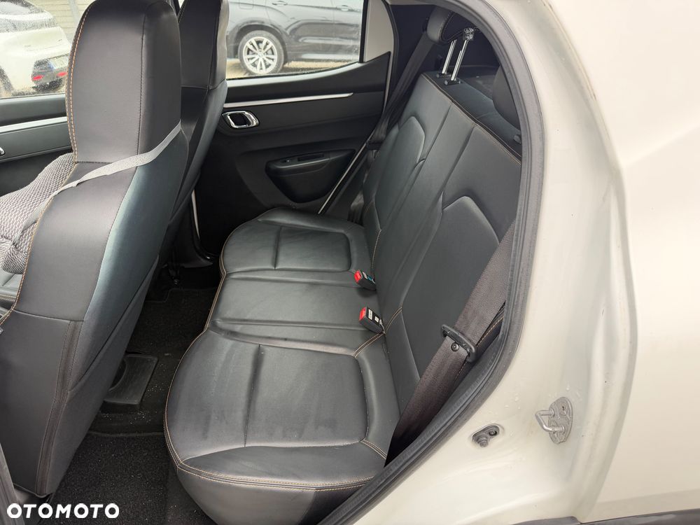 Dacia Spring Electric 45 Expression - 10