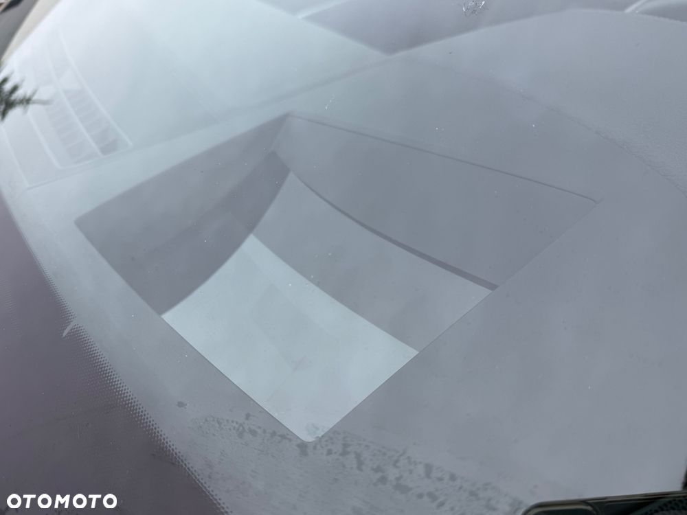 Audi A6 Allroad - 24