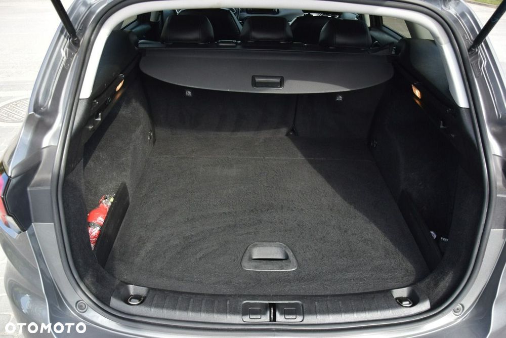 Fiat Tipo 1.6 MultiJet DCT Business Line - 17