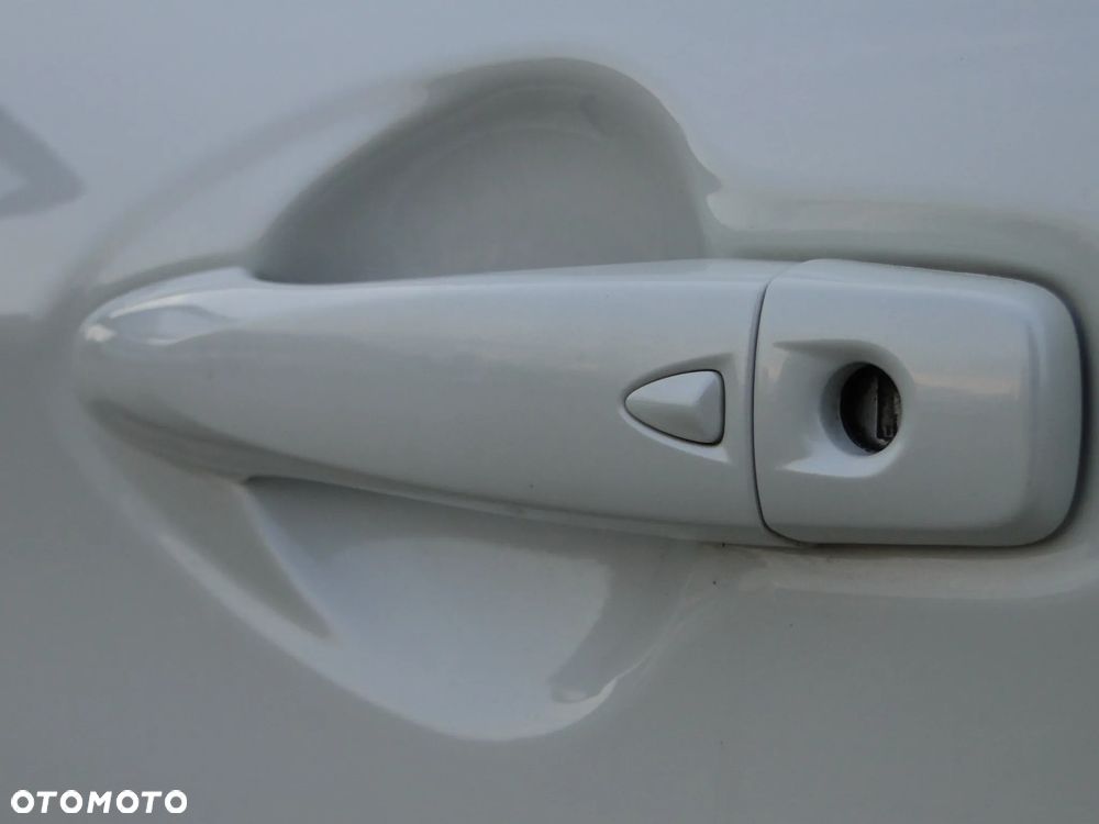 Nissan Qashqai - 28