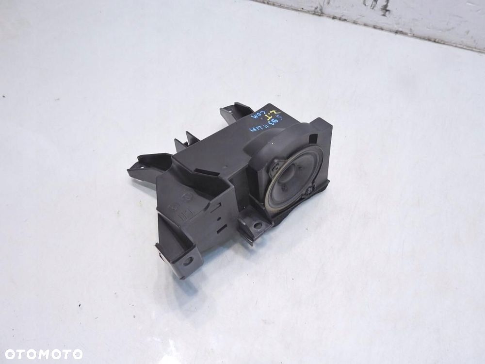GŁOŚNIK KLAPY LEWY TYŁ SAAB 9-3 93 II KOMBI LIFT 12792504 TS-07585ZSA - 6