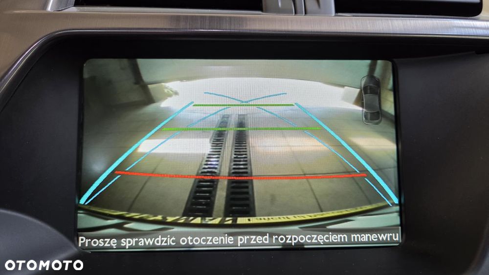 Citroën DS5 THP 200 SoChic - 33