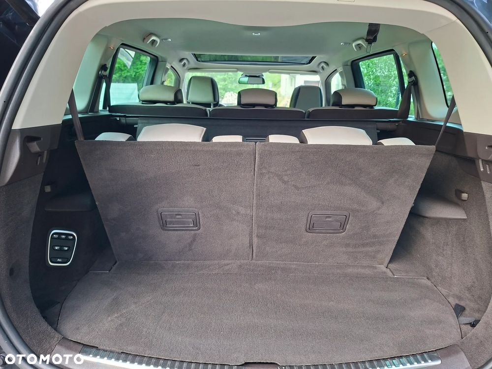 Renault Espace - 22