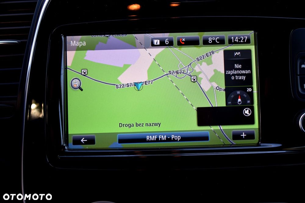 Renault Captur 0.9 Energy TCe Intens EU6 - 35