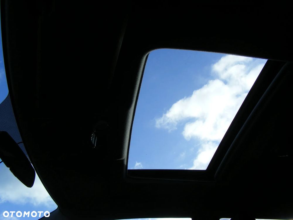 Suzuki Grand Vitara 1.9 DDiS - 14