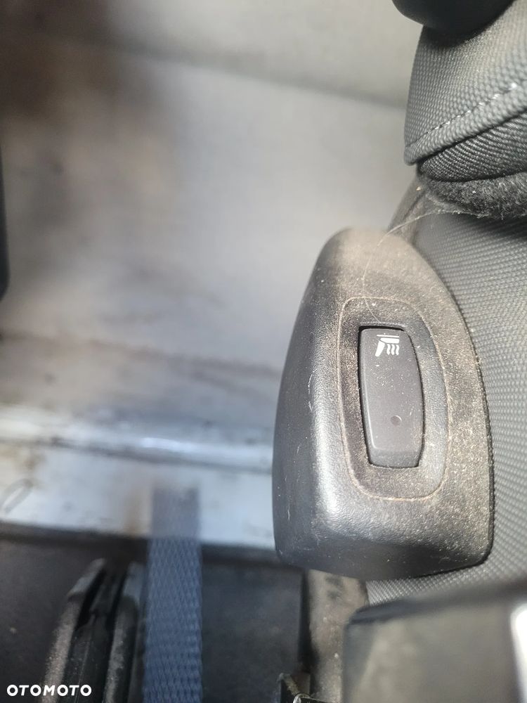 Renault Master - 23