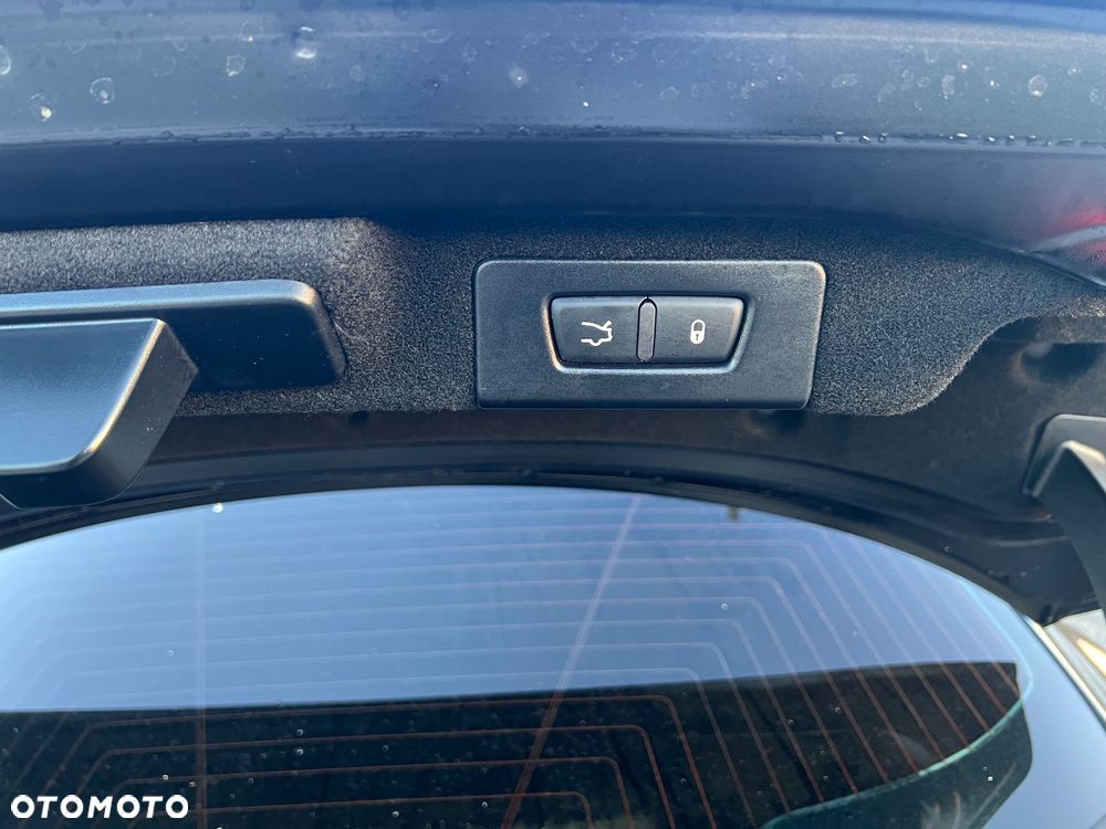 Maserati Ghibli Automatik S Q4 - 29