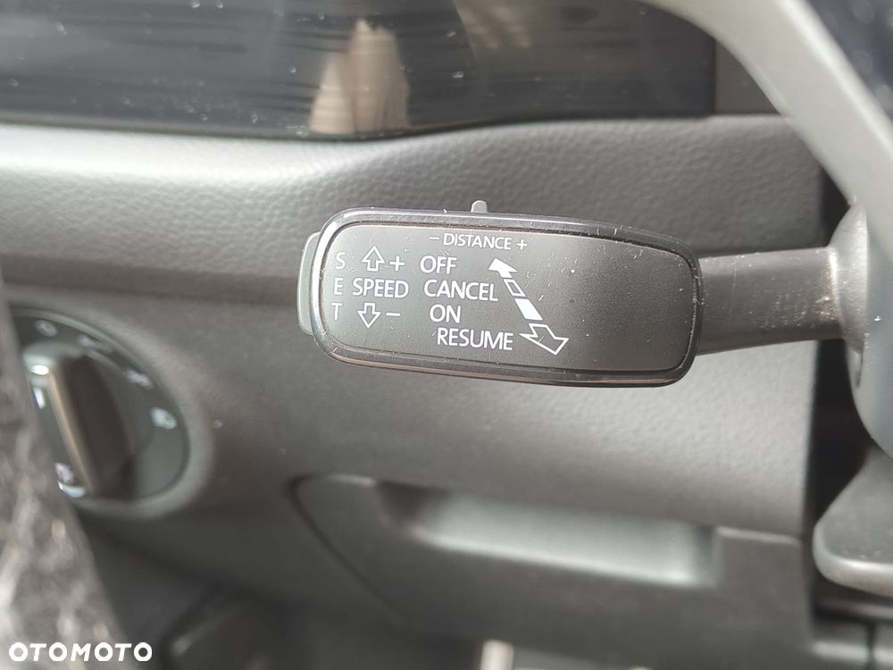 Skoda Kodiaq 2.0 TDI 4x4 Style DSG - 23