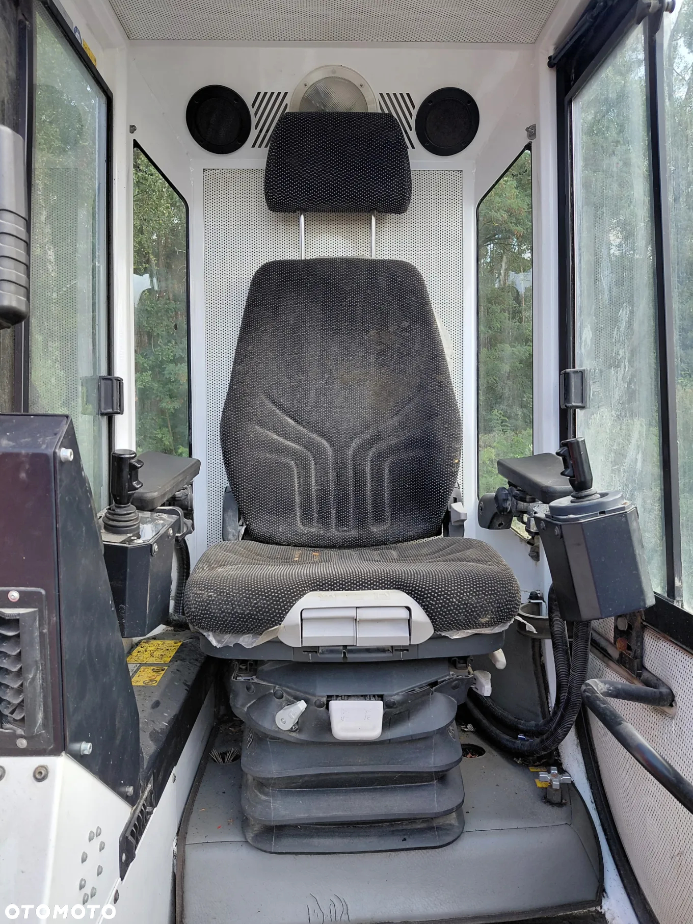 Volvo FH750 - 11