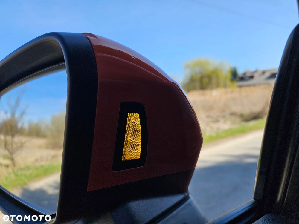 Audi Q3 35 TDI Quattro Advanced - 26