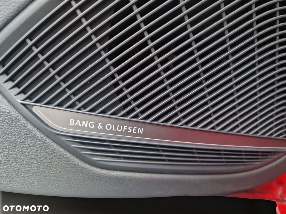 Audi A4 Avant 40 TDI mHEV Quattro S Line S tronic - 24