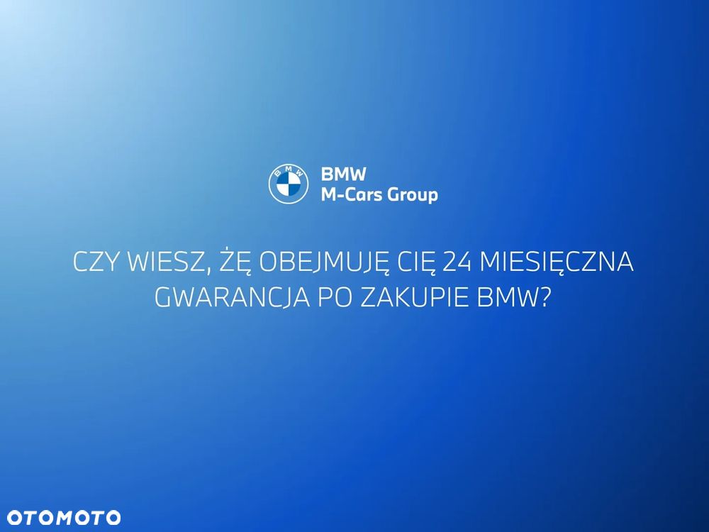 BMW Seria 5 520i mHEV - 33