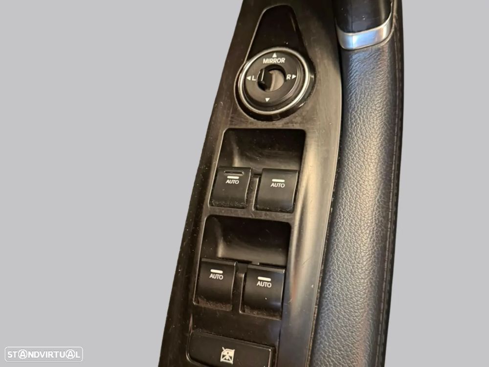 Hyundai i40 SW - 26