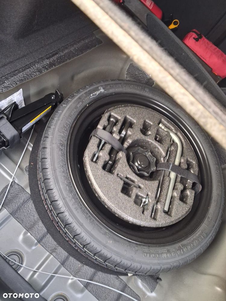 Audi A3 Limousine - 7