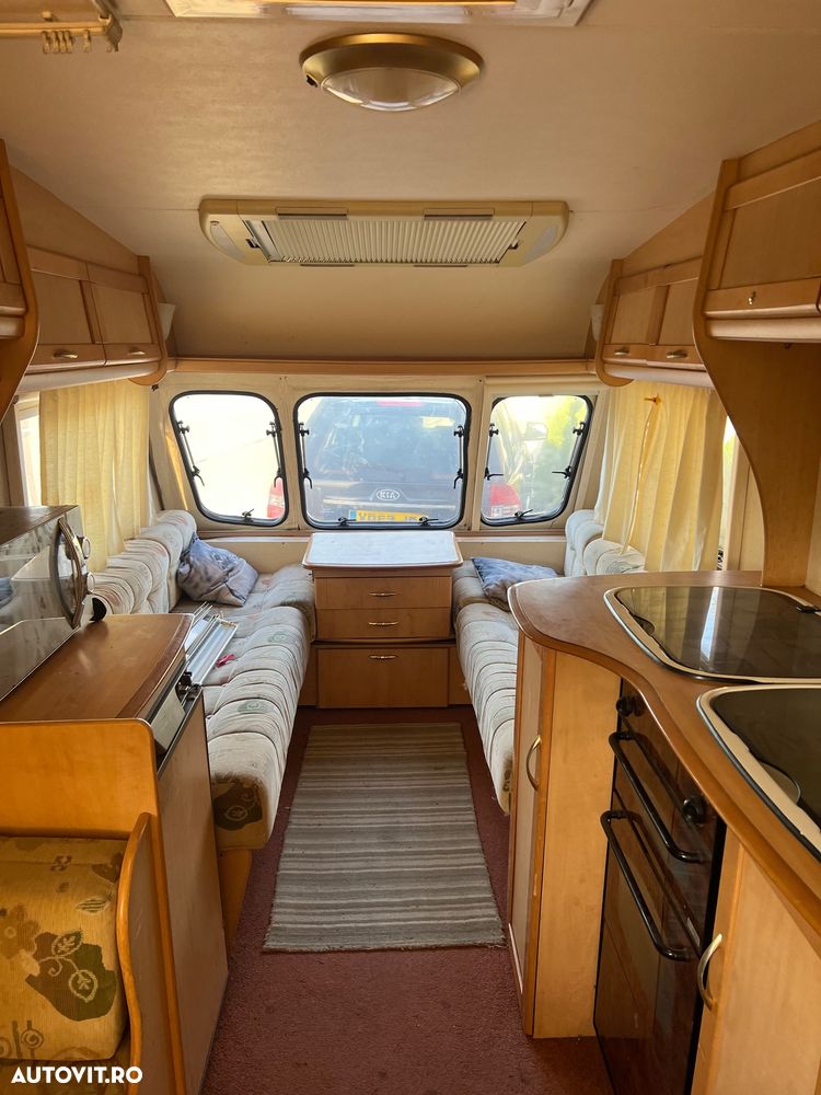 Bailey Ranger - 5