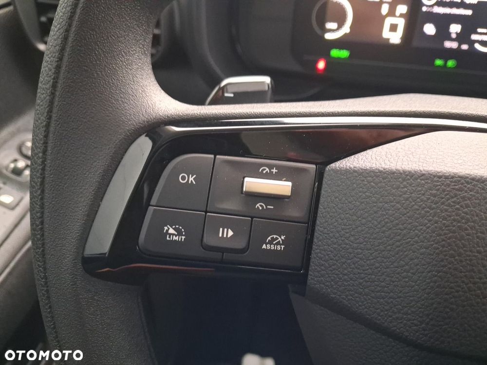 Toyota PROACE CITY - 19