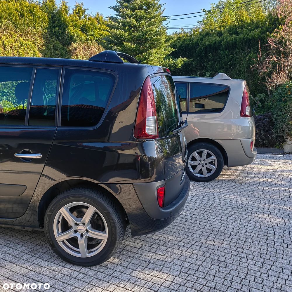 Renault Espace - 3
