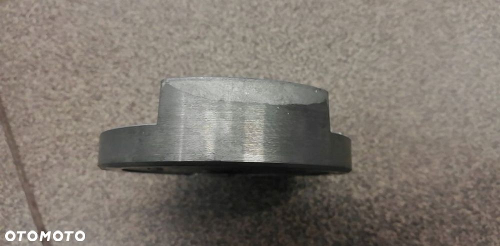 malaguti Selettra koło magnesowe nowe oryginał - 5