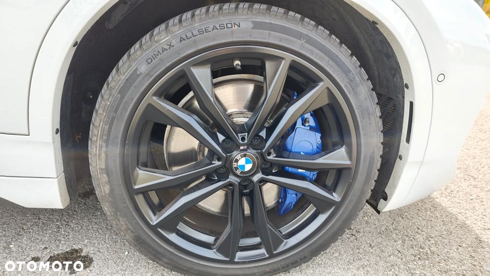 BMW X2 - 18