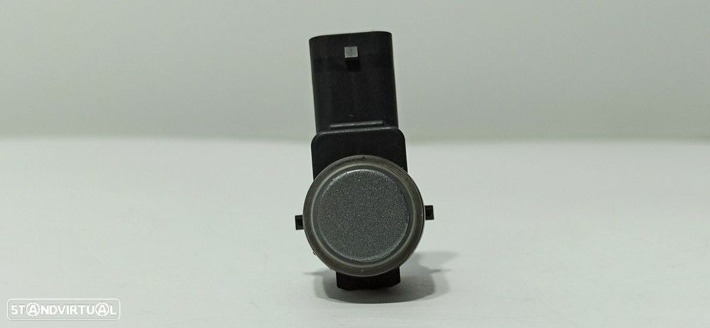 SENSOR DE ESTACIONAMENTO MERCEDES CLASE S (W221) BERLINA 320 / 350 CDI (221.022) - 1