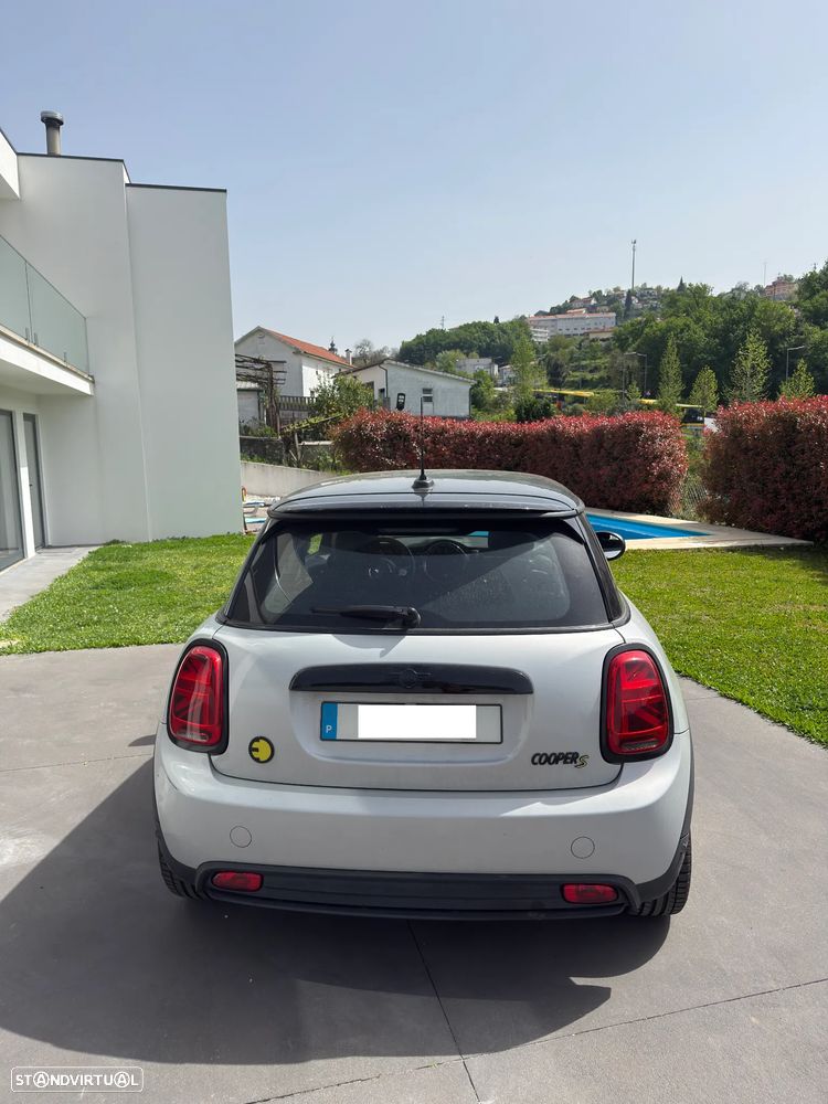 MINI Coupé - 8