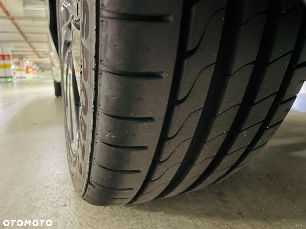 Honda Civic 1.8 Comfort - 7