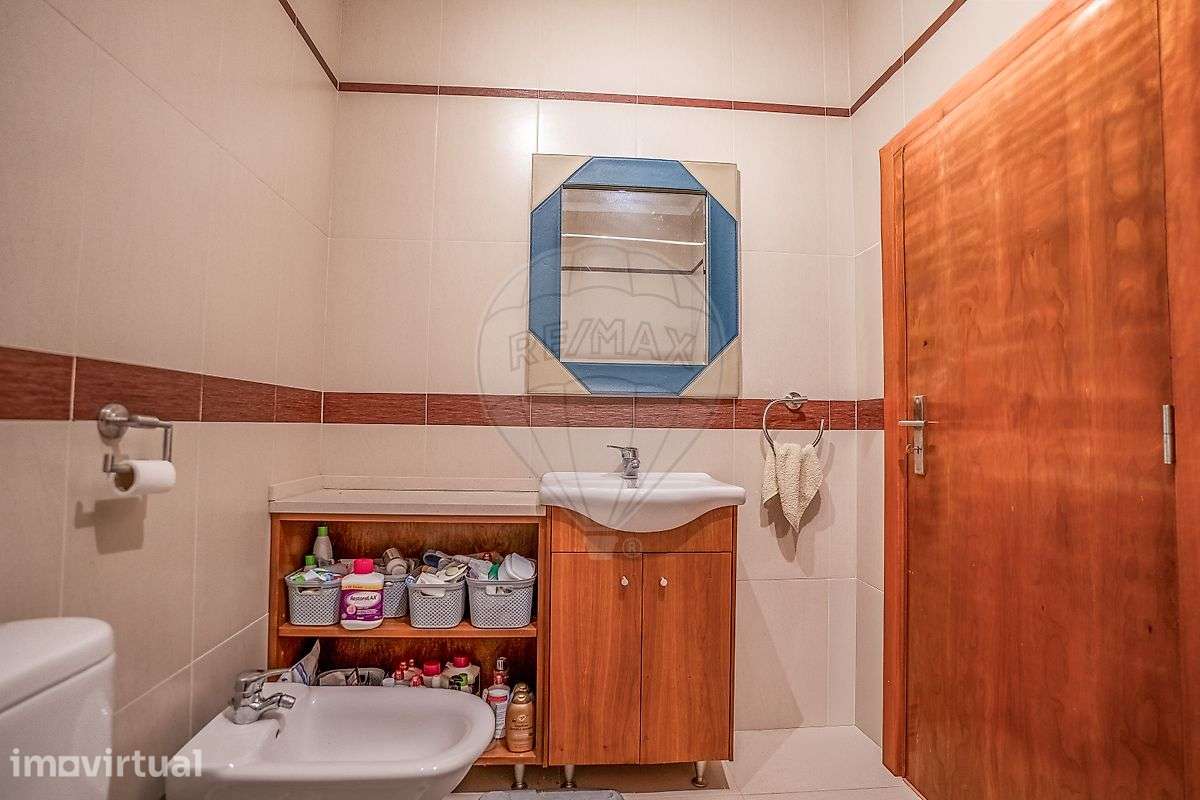 Apartamento T3 para venda - Grande imagem: 5/50
