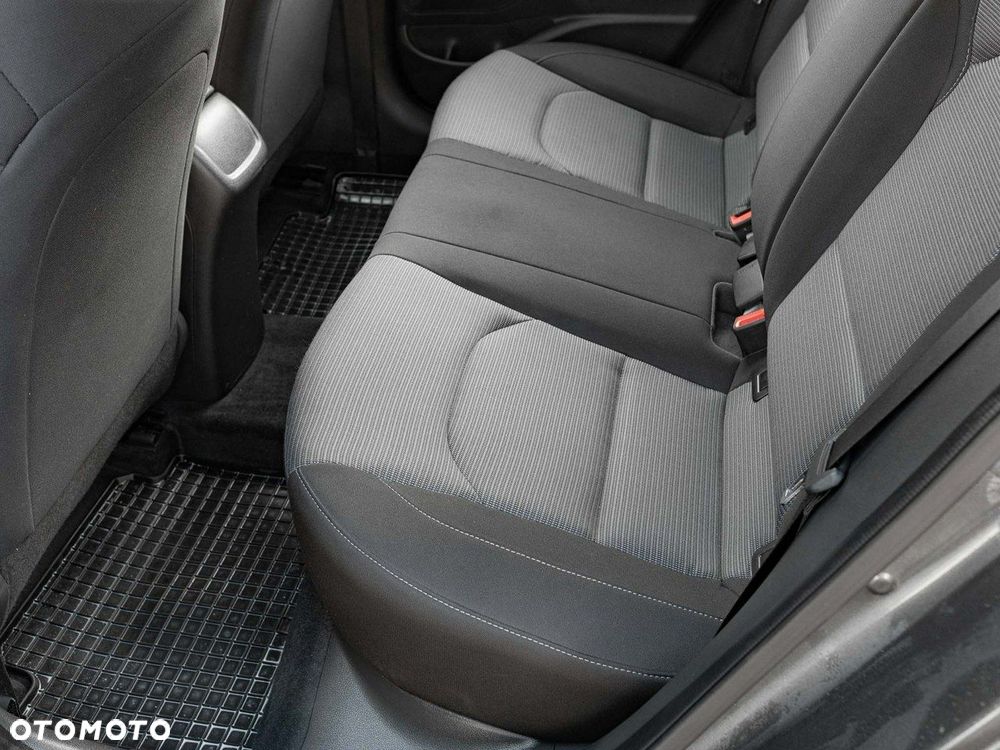 Hyundai i30 1.0 T-GDI Modern - 23