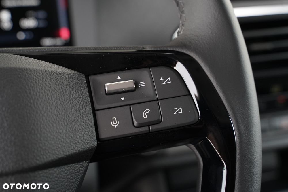 Fiat Scudo 2.2 MJ XL 3,1t EAT8 - 11