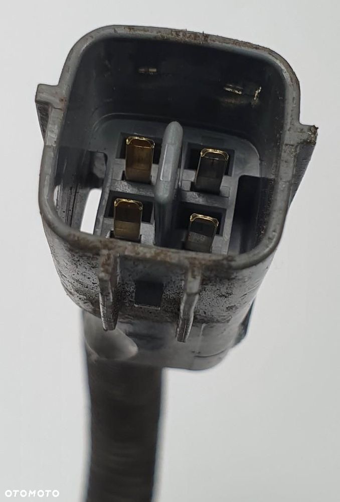SONDA LAMBDA MAZDA RX-8 RX8 1.3 11F02-4711 - 4