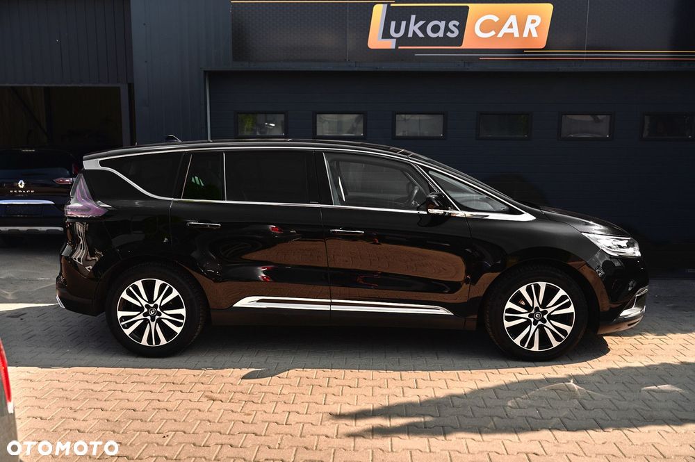 Renault Espace - 7