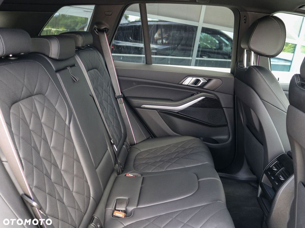 BMW X5 - 24