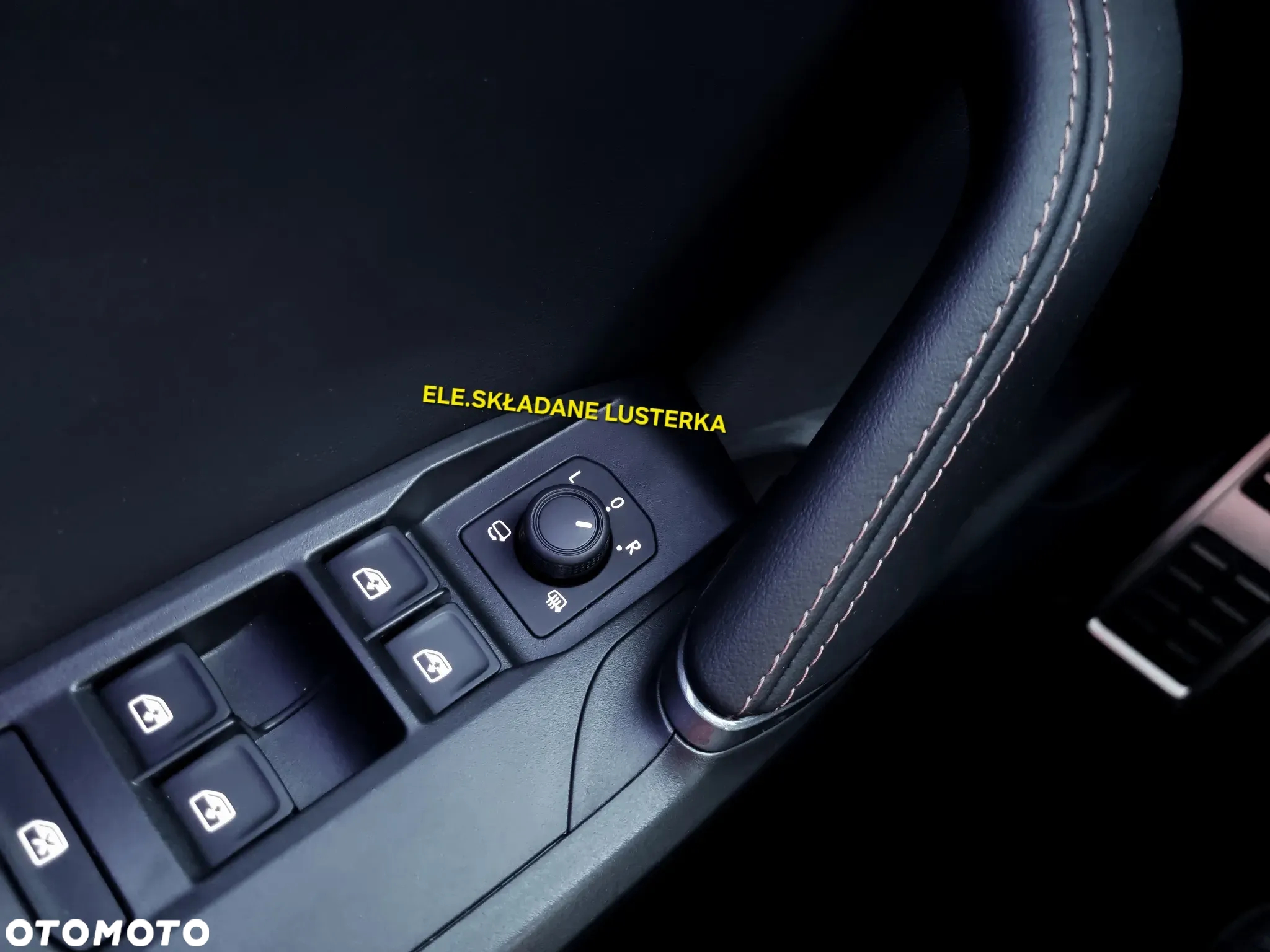 Cupra Formentor 2.0 TSI 4Drive VZ DSG - 32