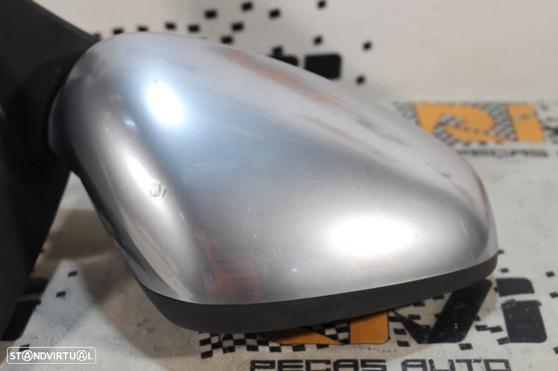 Espelho Retrovisor Direito Alfa Romeo Giulietta (940_)  Espelho Retrov - 8