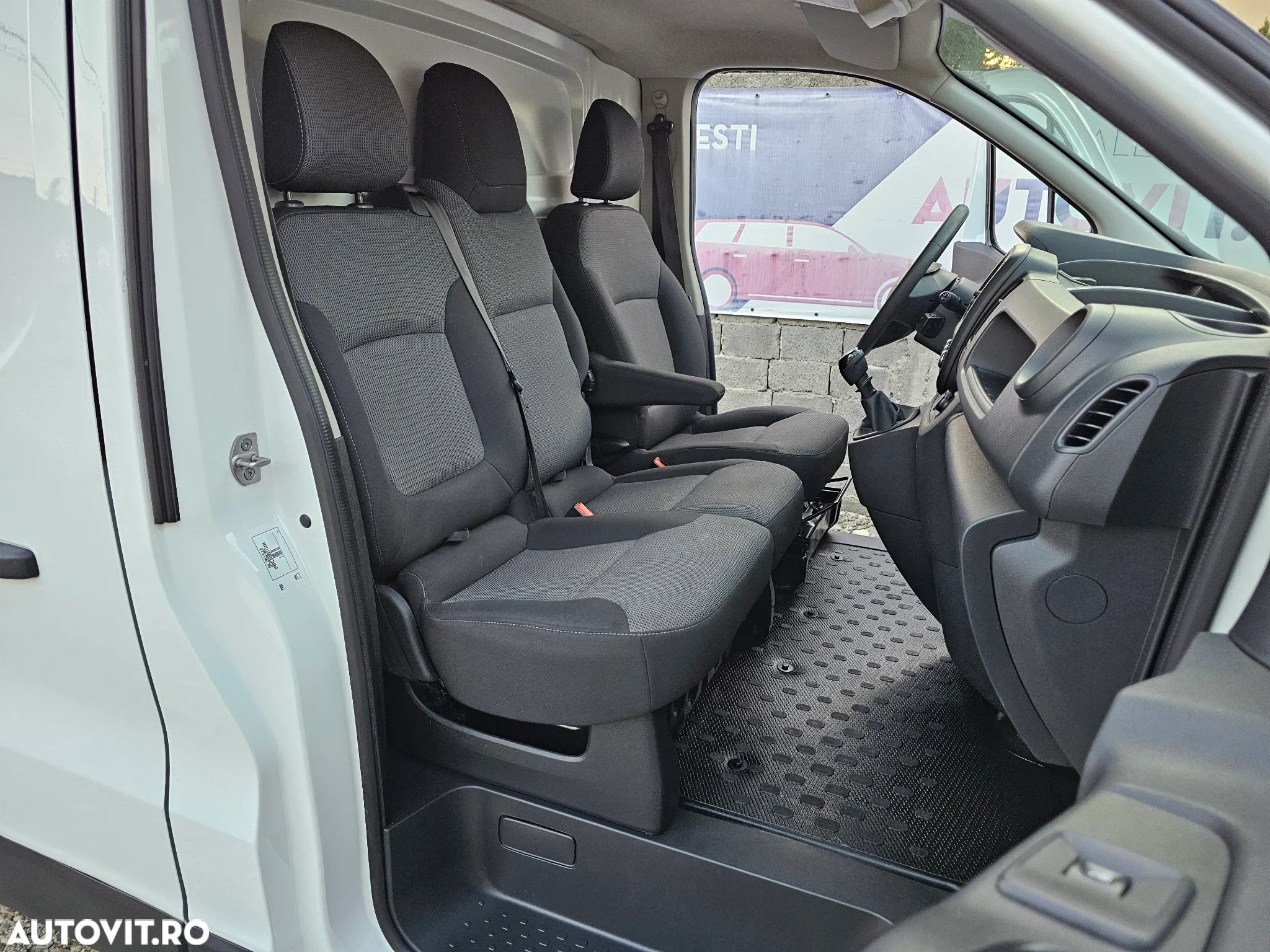 Fiat Talento - 27