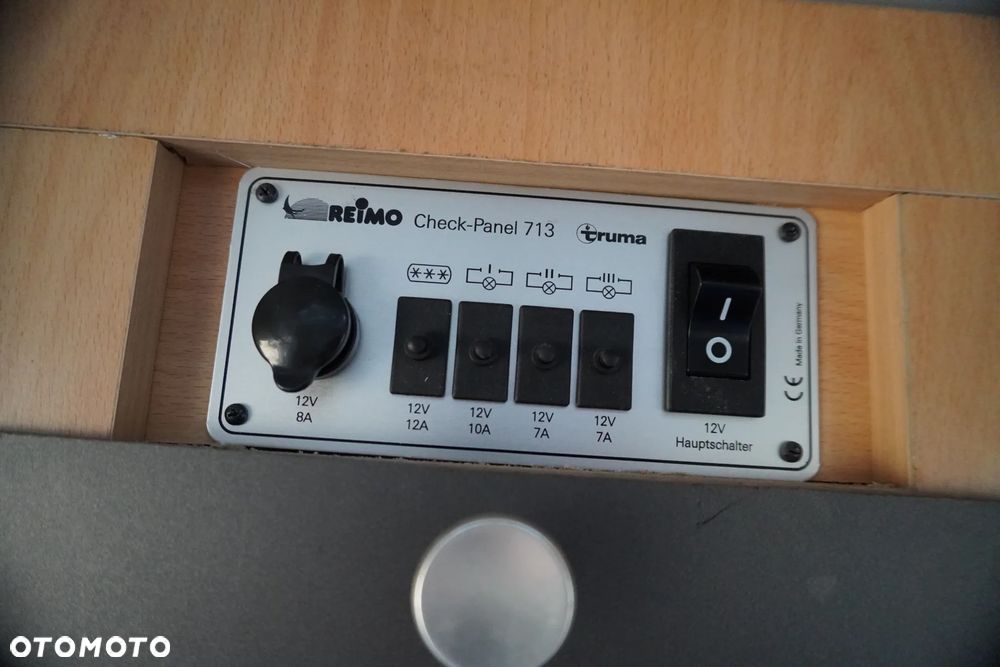 Inny GOBANNA 1200 - 17