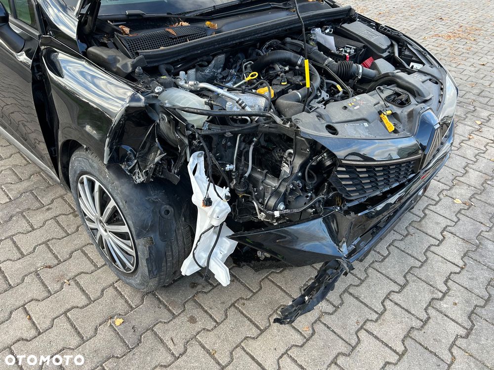 Renault Clio - 14