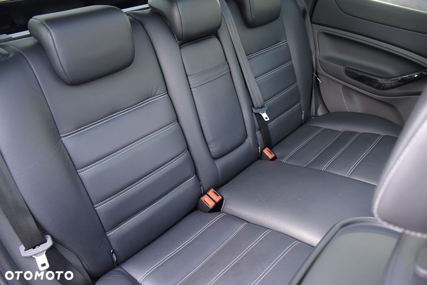 Ford Kuga 2.0 TDCi 4x4 Individual - 33