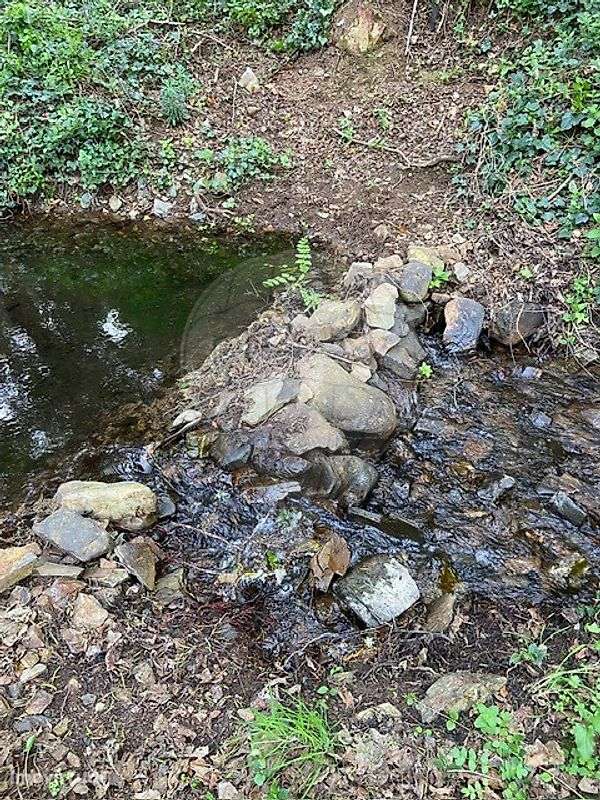 Terreno  para venda - Grande imagem: 3/13