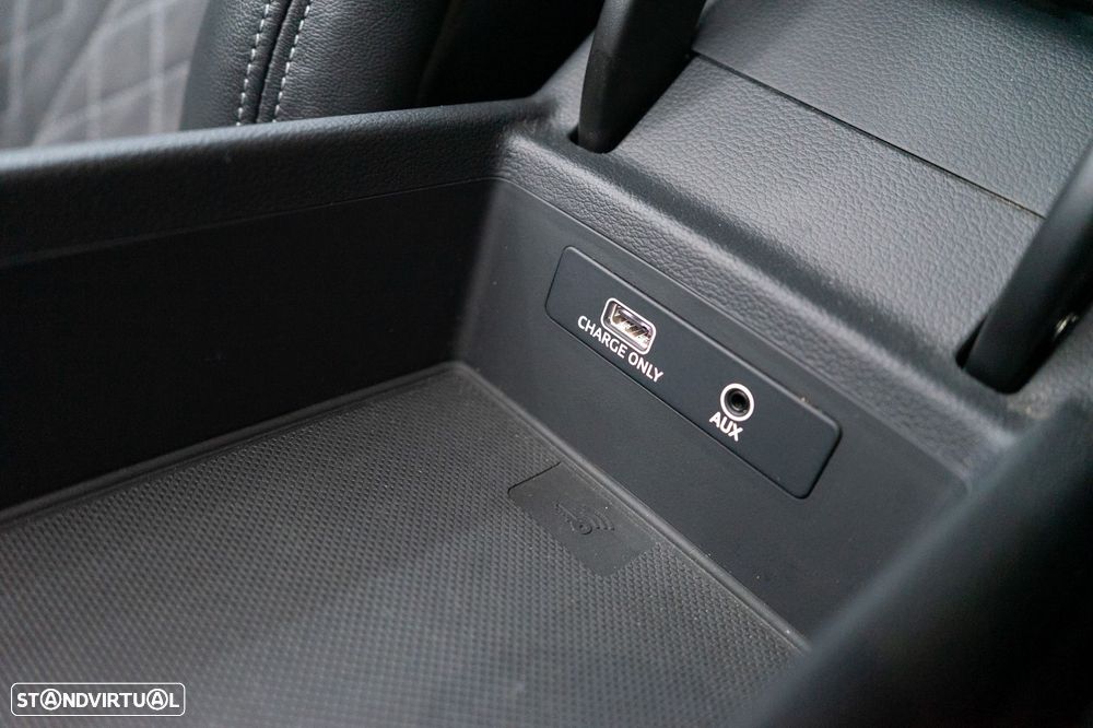 Audi RS5 TFSI quattro tiptronic - 33