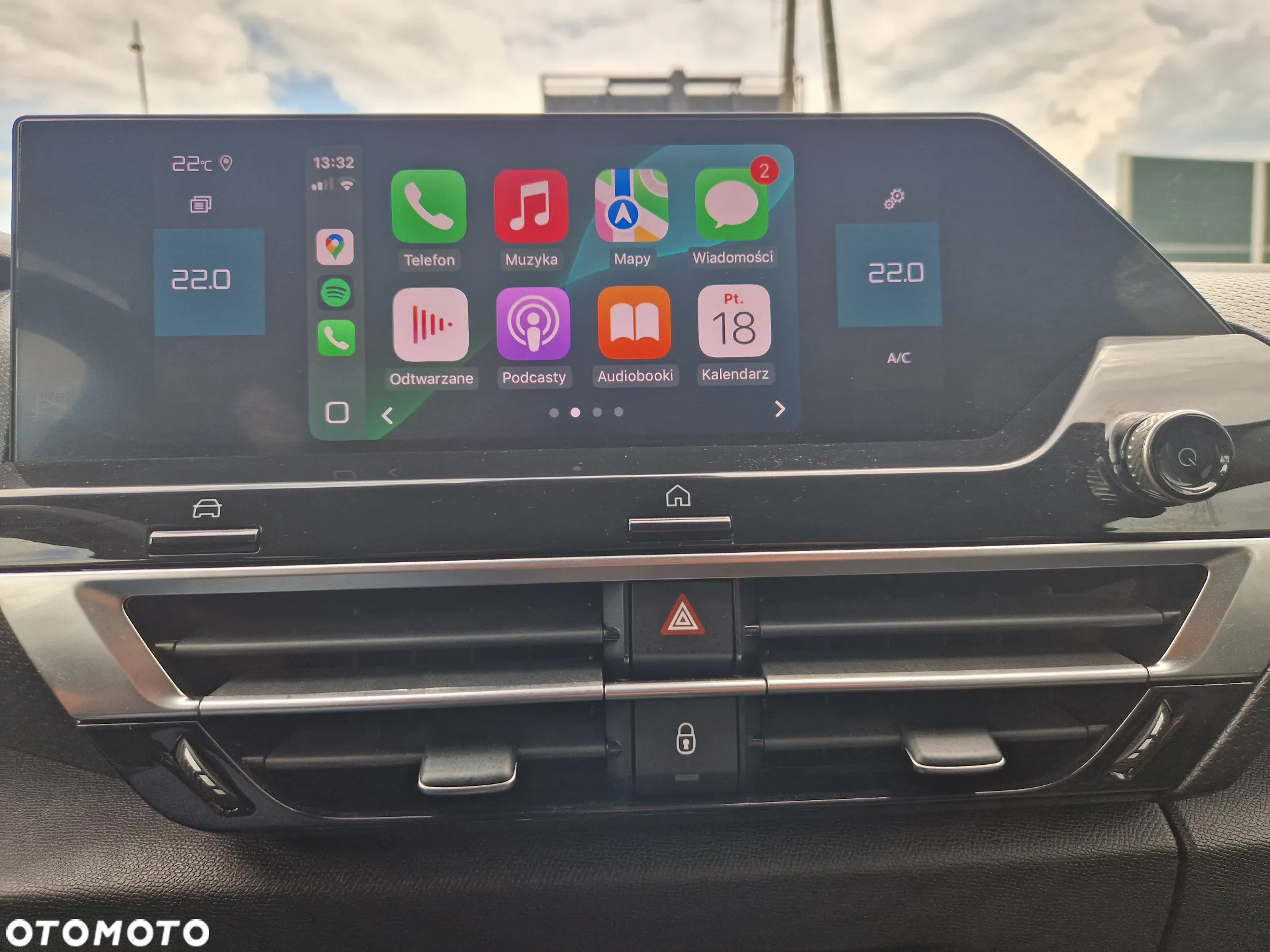 Citroën C4 1.5 BlueHDi Shine S&S - 25