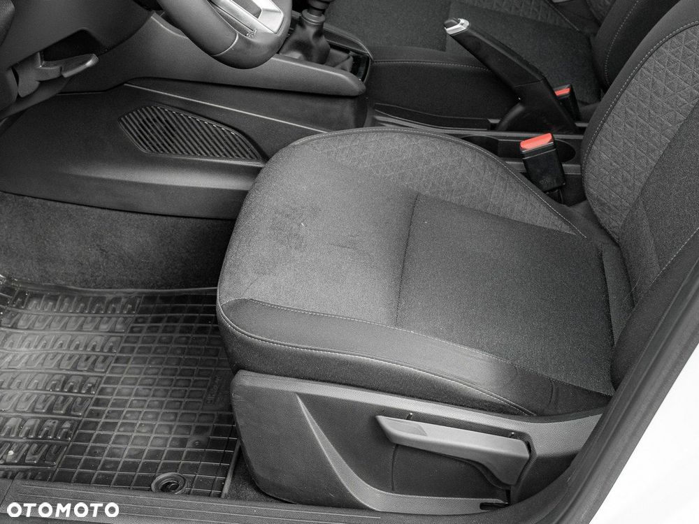 Renault Clio 1.0 TCe Equilibre - 14