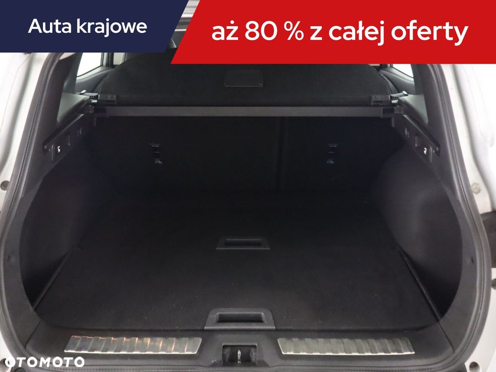 Renault Kadjar - 16