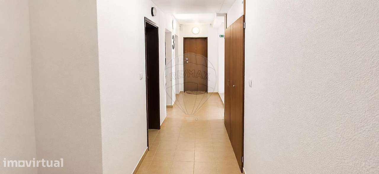 Apartamento T2 para venda - Grande imagem: 4/13