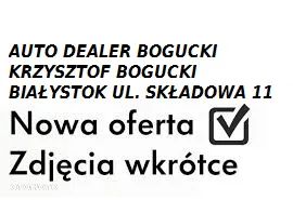 Kia Sportage 1.6 T-GDI M 2WD - 1