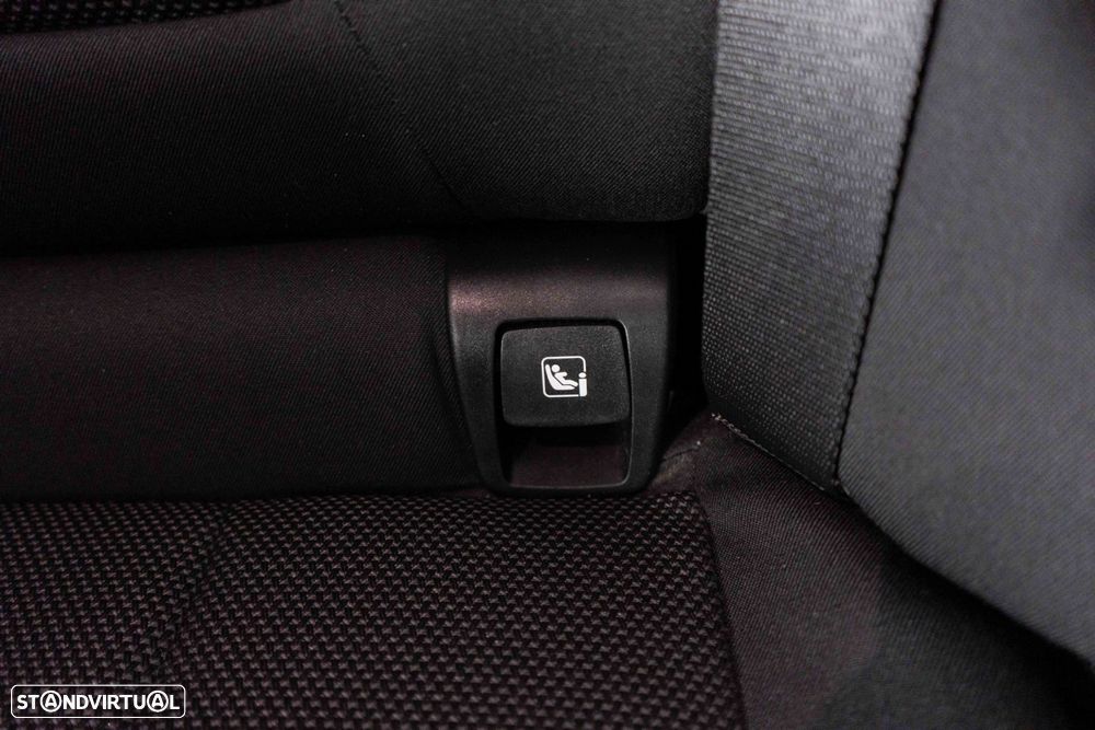 BMW X3 30 e xDrive Advantage - 10