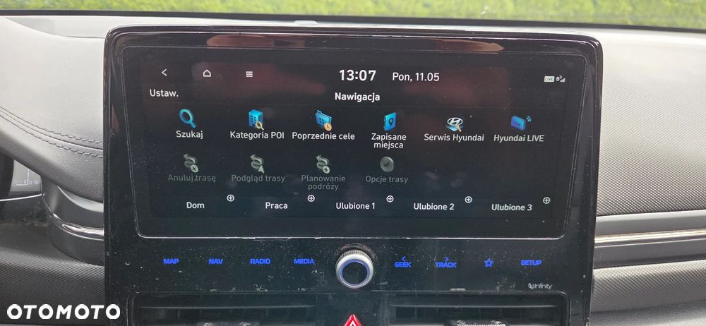 Hyundai IONIQ - 16